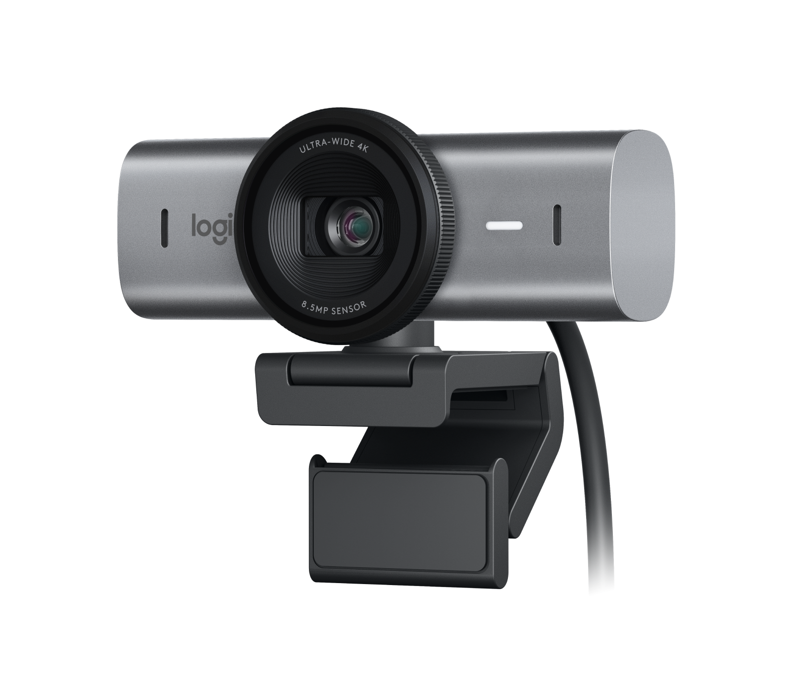 Buy MX Brio UHD 4K Webcam | Logitech