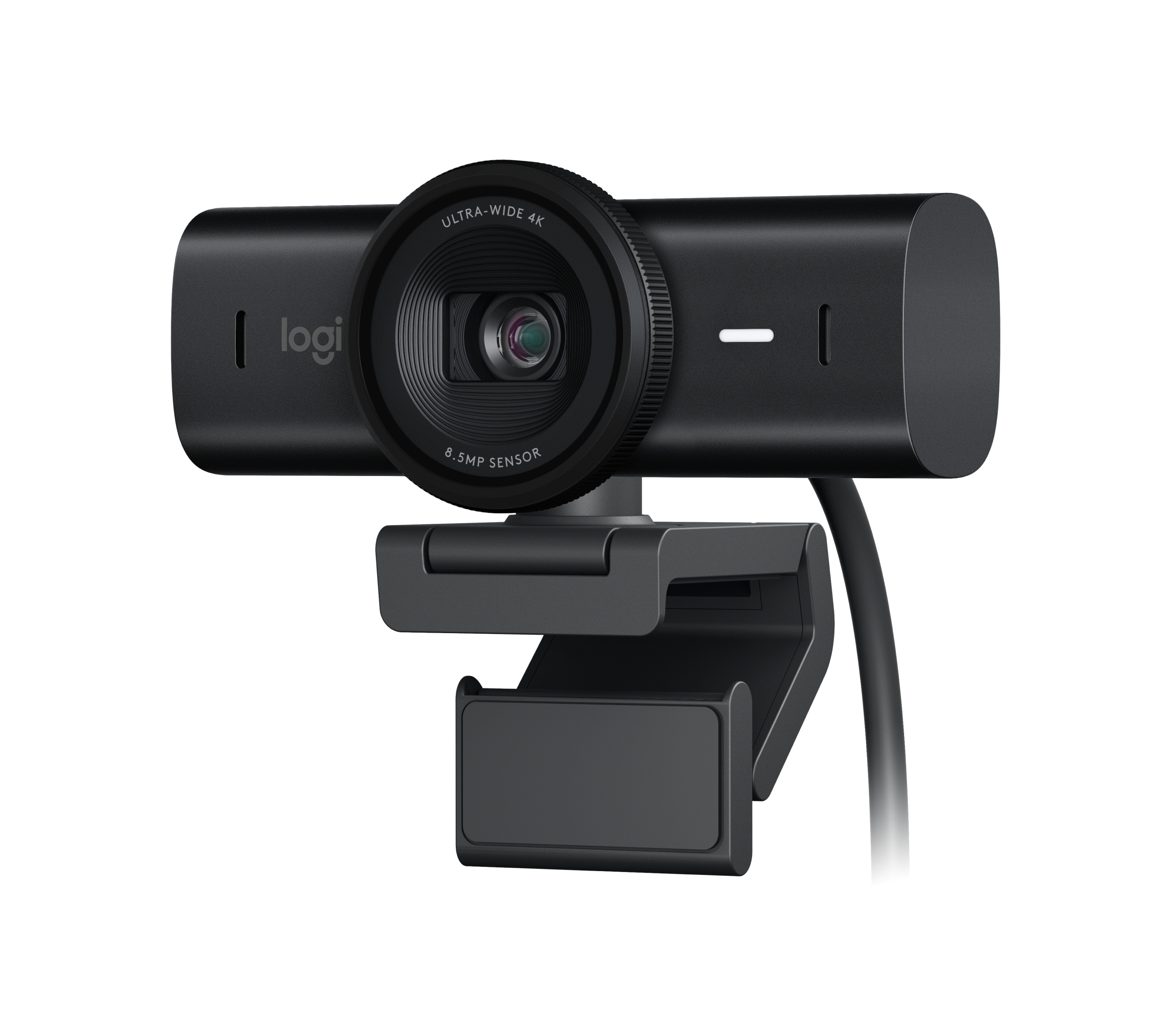 Buy MX Brio UHD 4K Webcam | Logitech