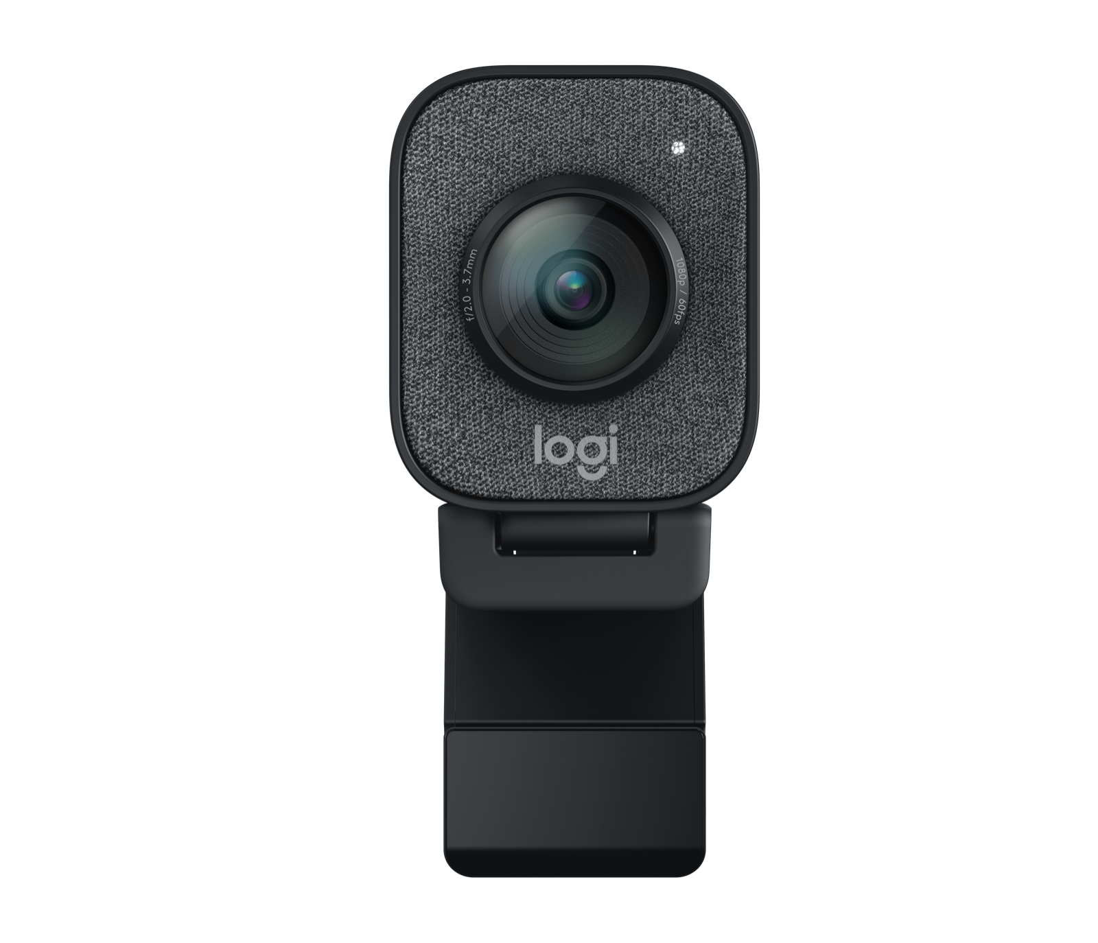 StreamCam - thumbnail 8