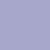 Test - Multi Color