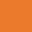 Test - Multi Color
