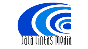 Jala lintas mediaのロゴ