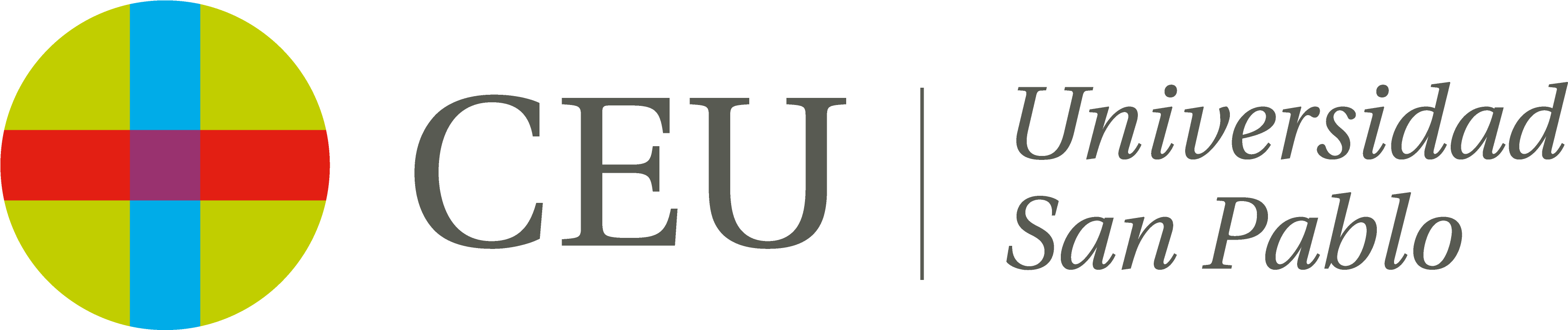 Logo della CEU