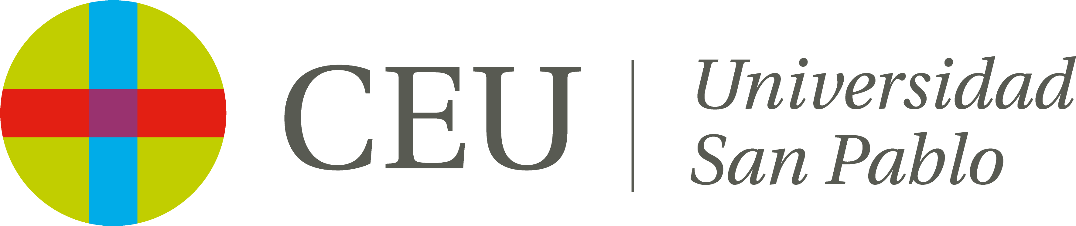 Logo du CEU