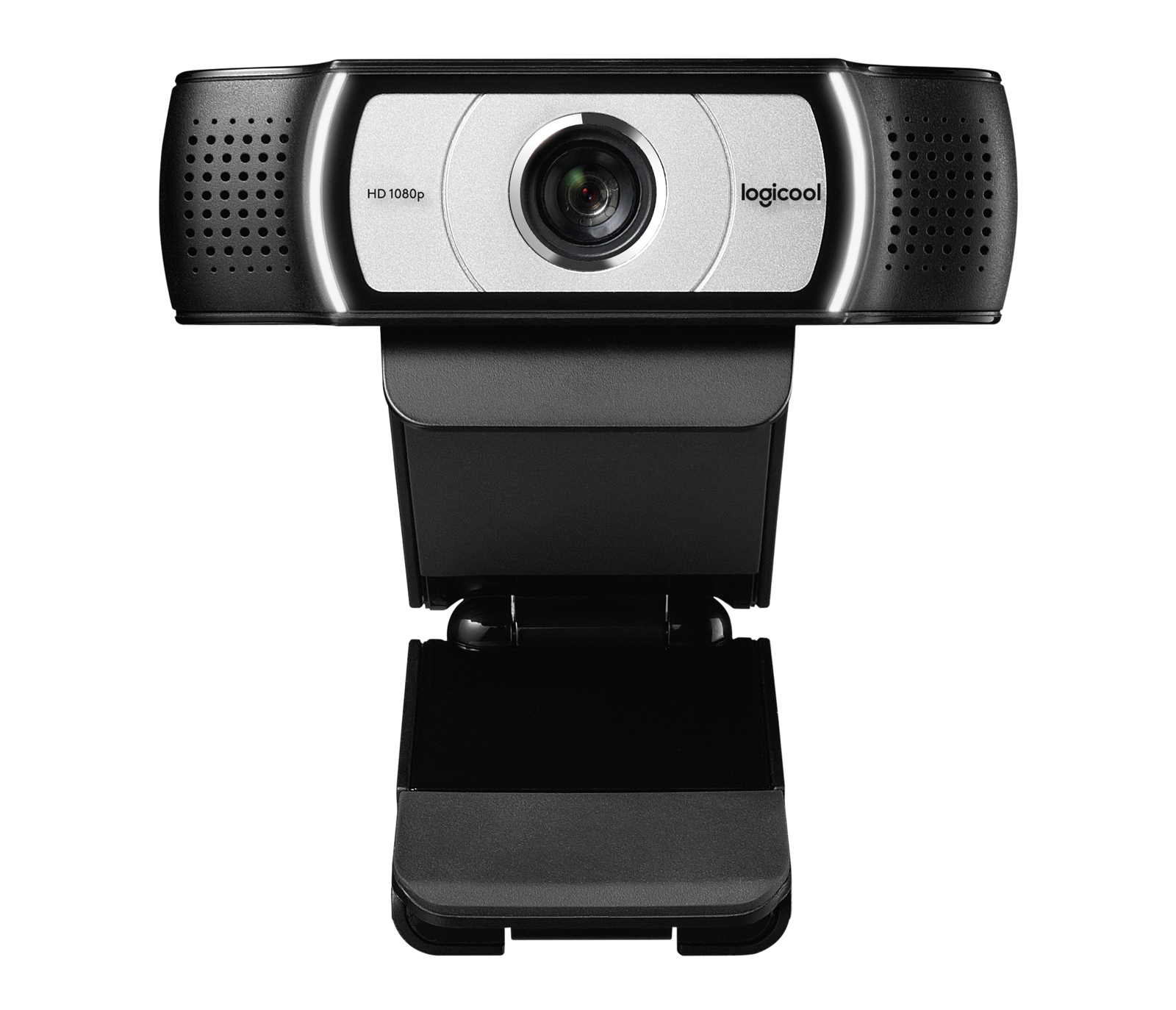 ロジクールC930e 1080pビジネス ウェブカメラ（広角レンズ搭載）