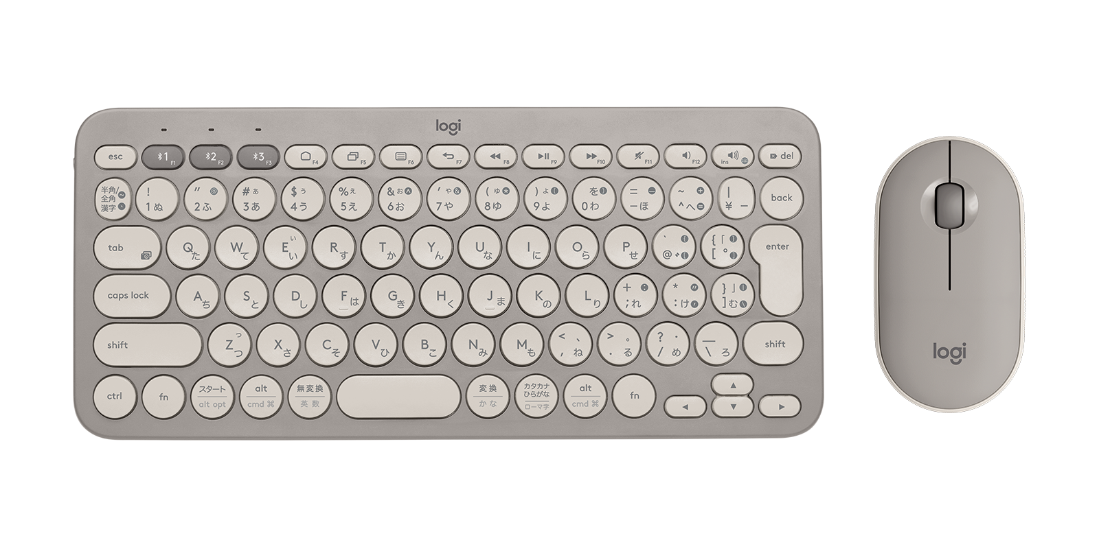 ロジクール キーボード MULTI-DEVICE K380 - 鍵盤楽器