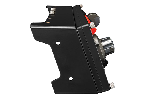 Flight Simulator Switch Panel - thumbnail 3
