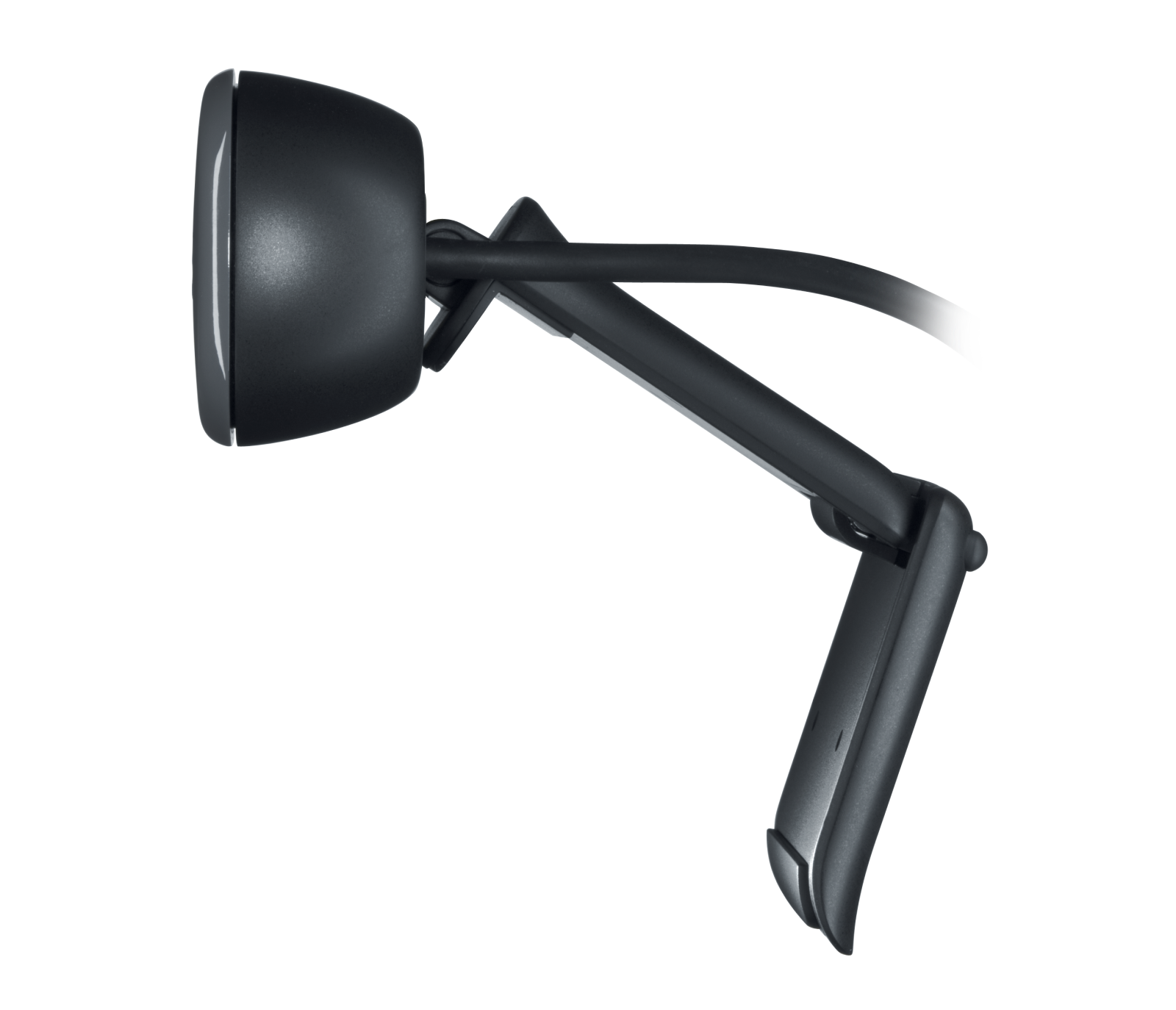 C270 HD Webcam - thumbnail 4