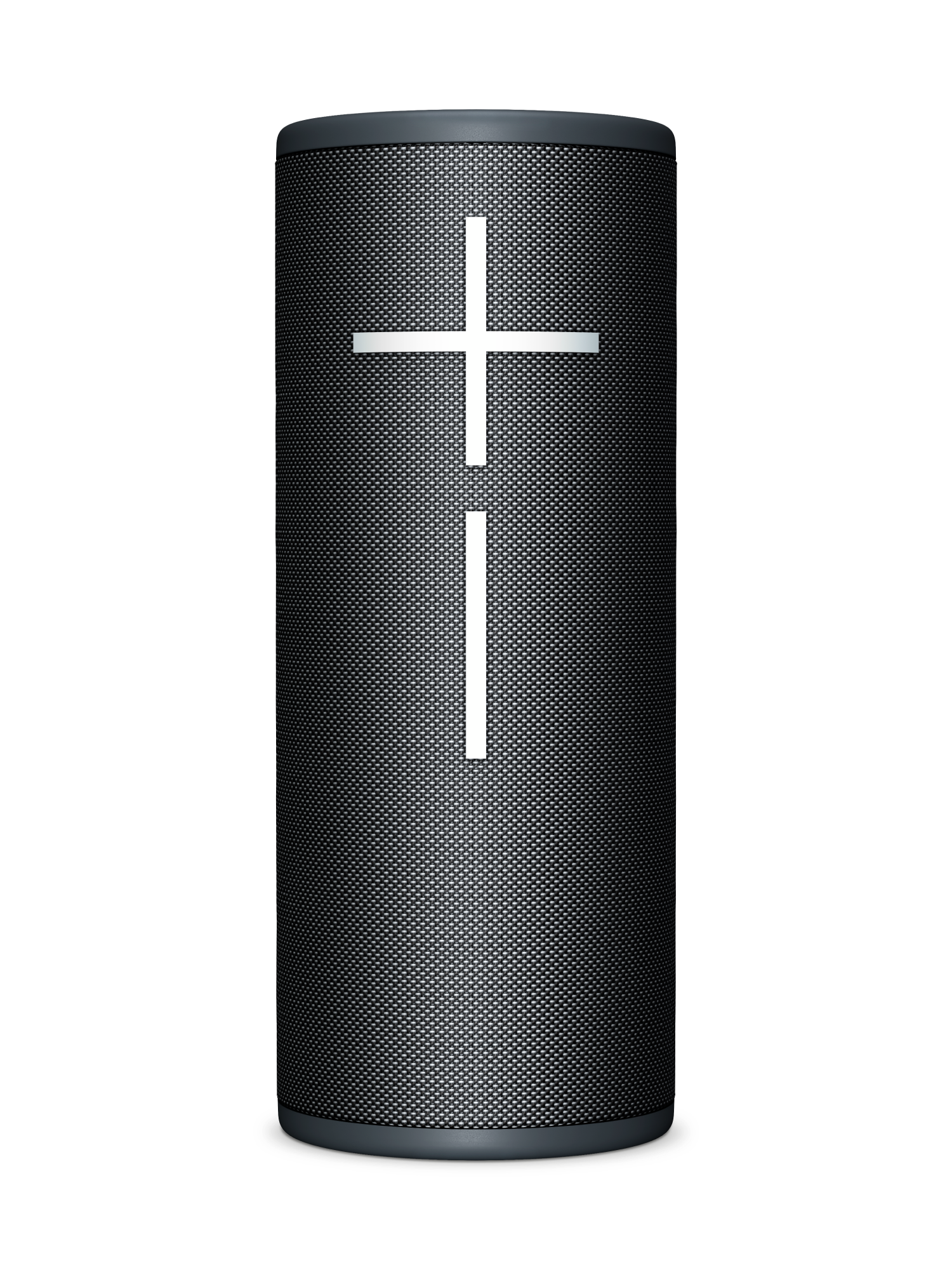Ultimate Ears - Wireless Bluetooth Speakers | Logitech