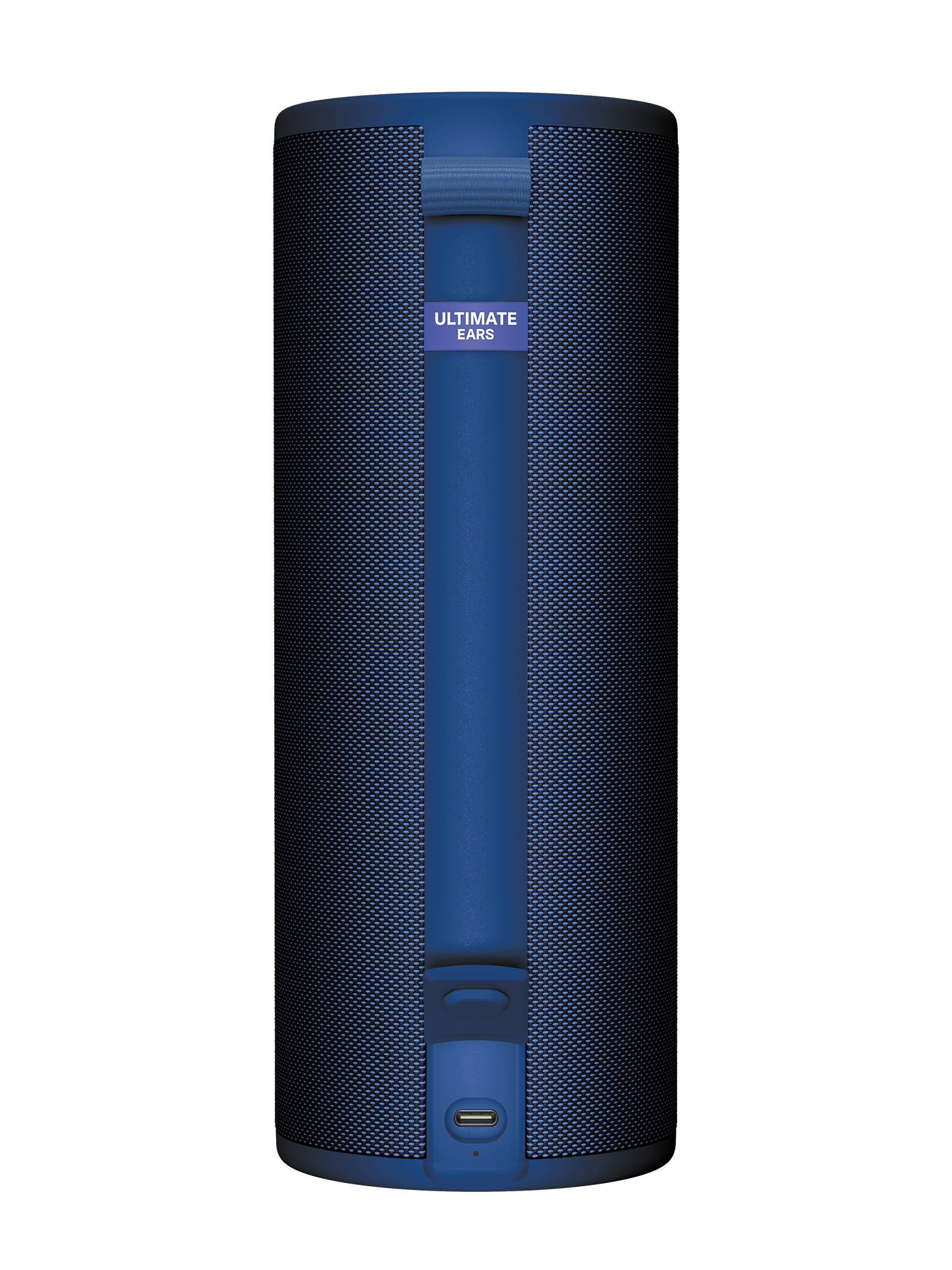 MEGABOOM 4 - thumbnail 3