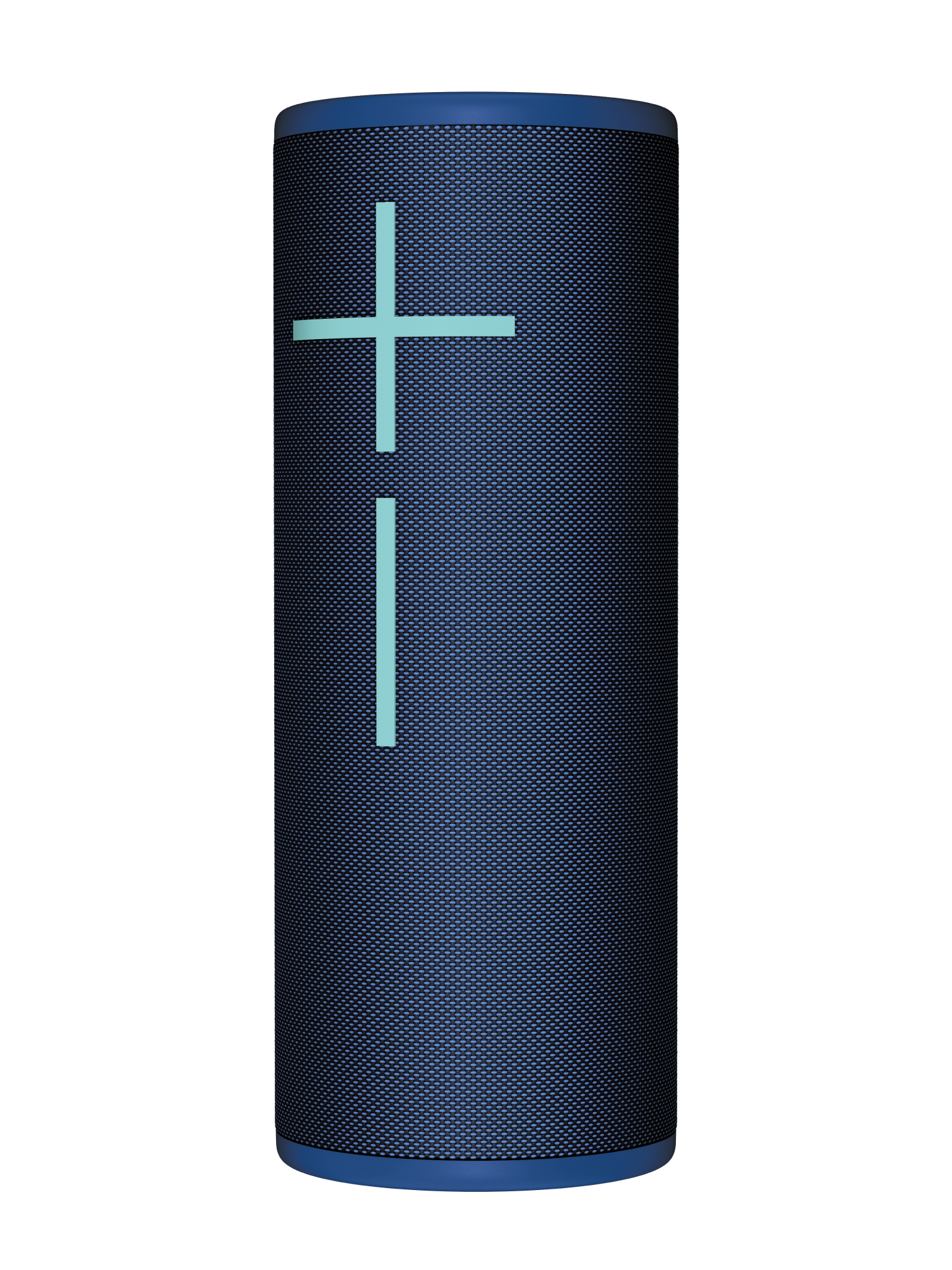 MEGABOOM 4 - thumbnail 2