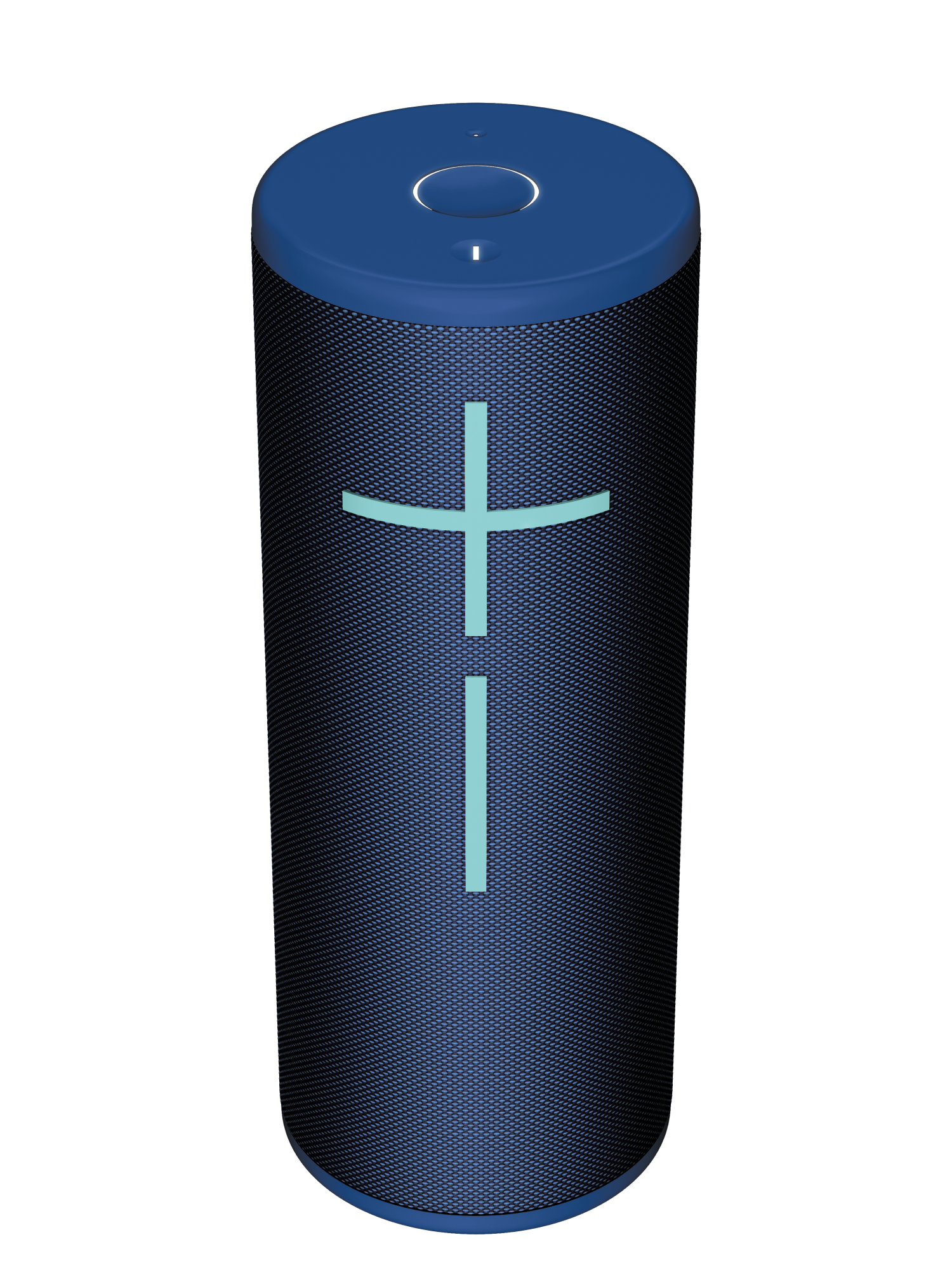 MEGABOOM 4 - thumbnail 4