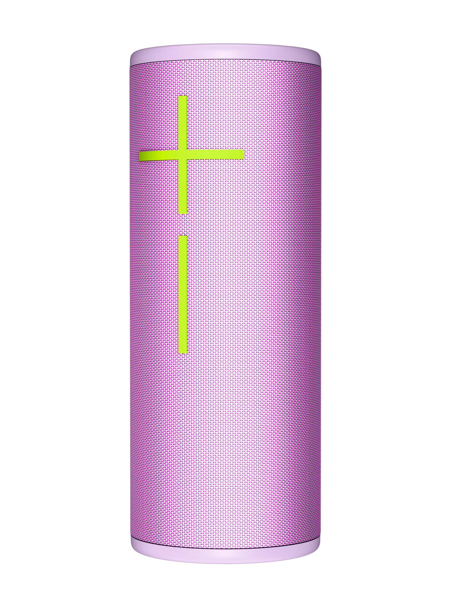 MEGABOOM 4 - thumbnail 10