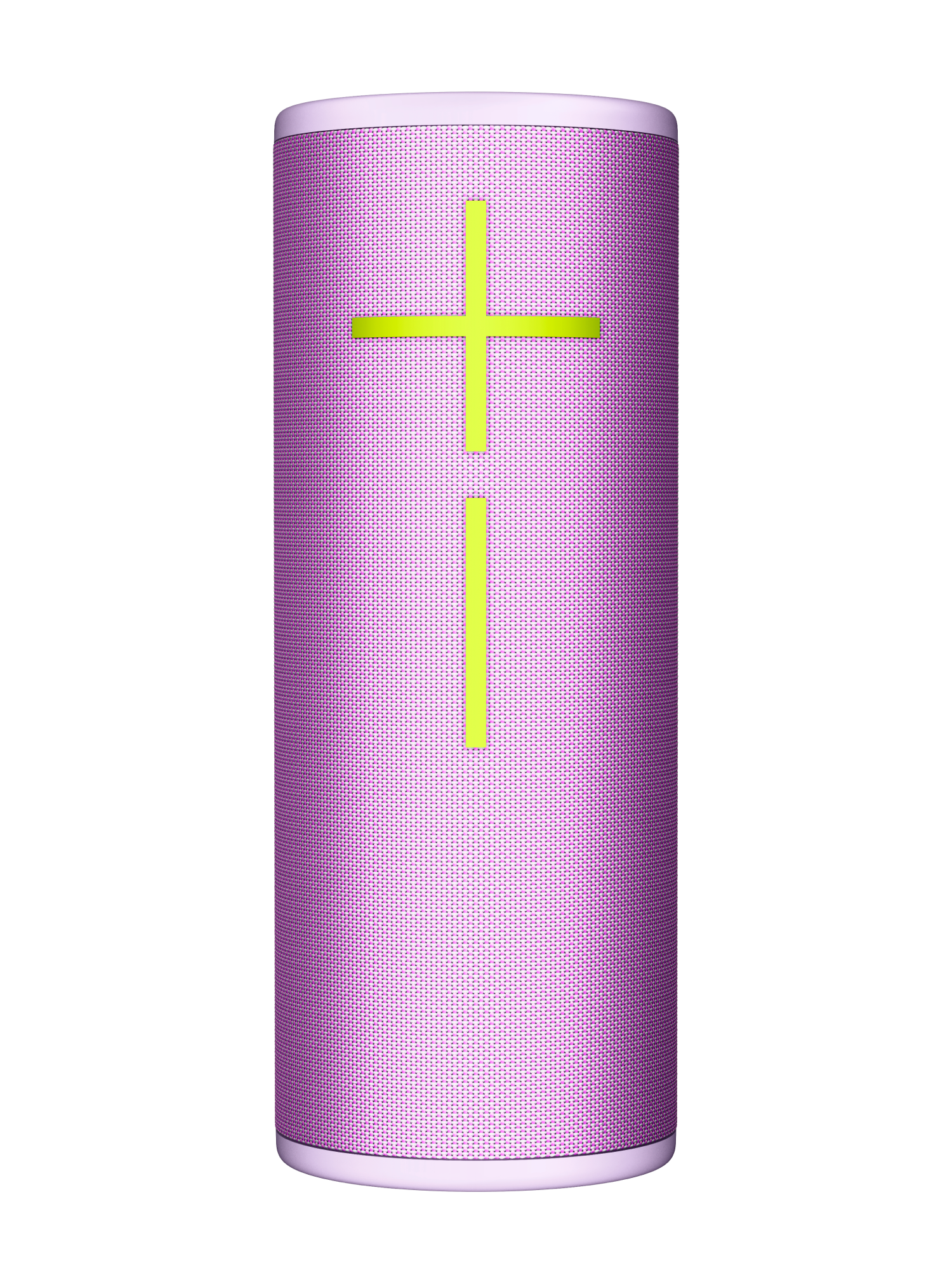 MEGABOOM 4 - thumbnail 9