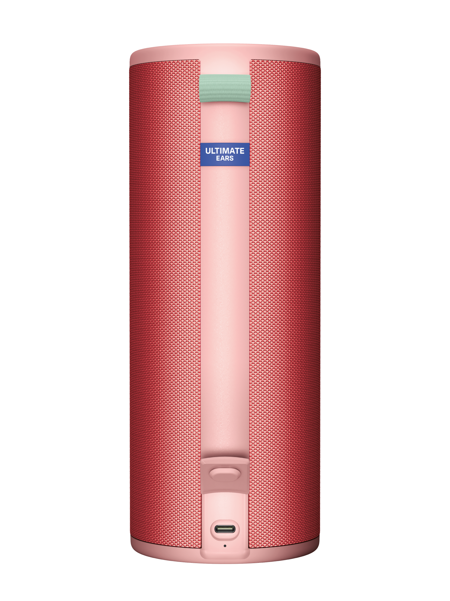 MEGABOOM 4 - thumbnail 7