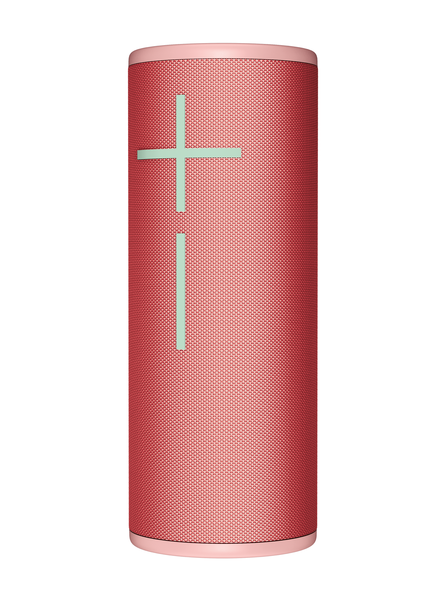 MEGABOOM 4 - thumbnail 6
