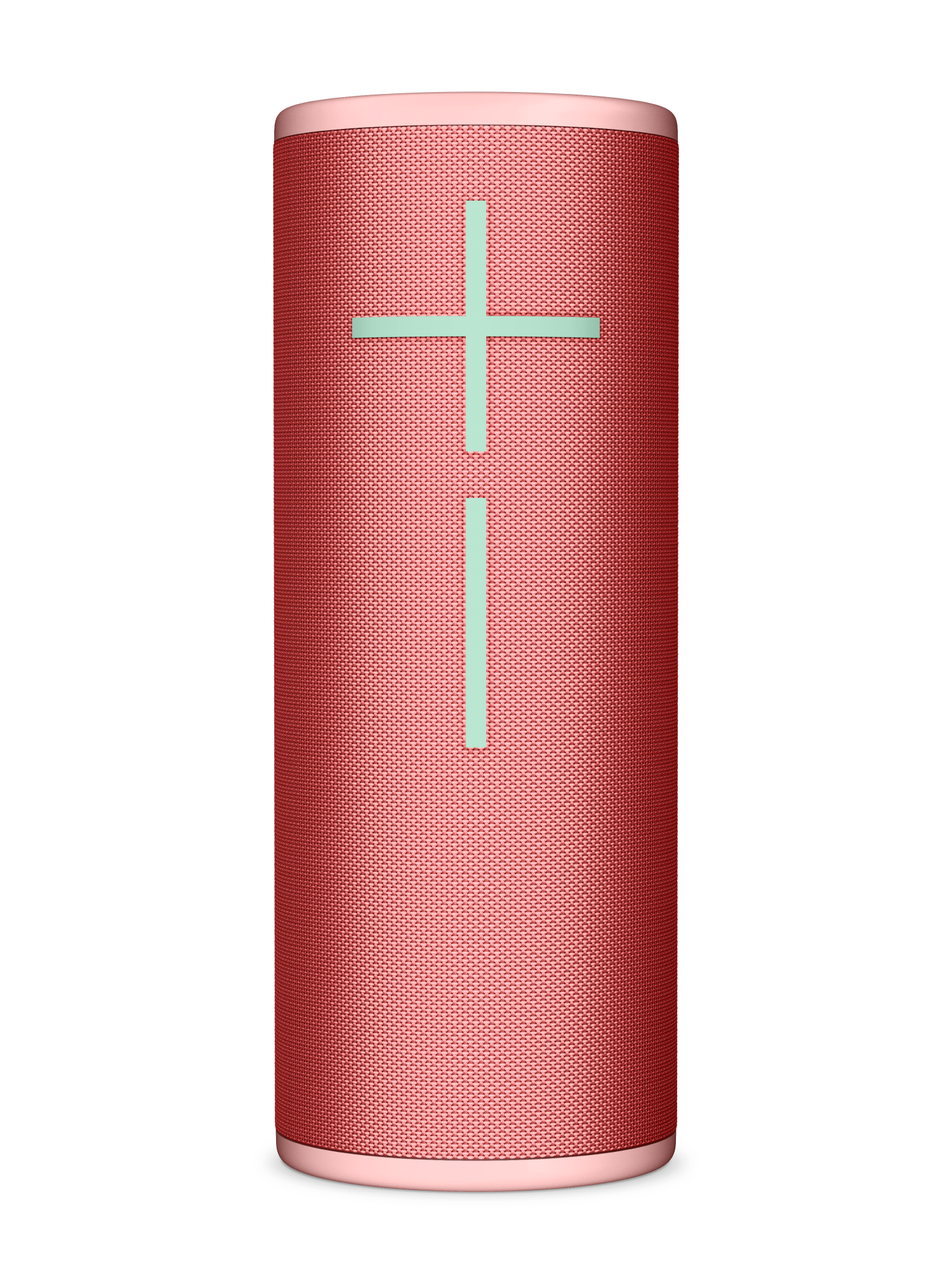 MEGABOOM 4 - thumbnail 5