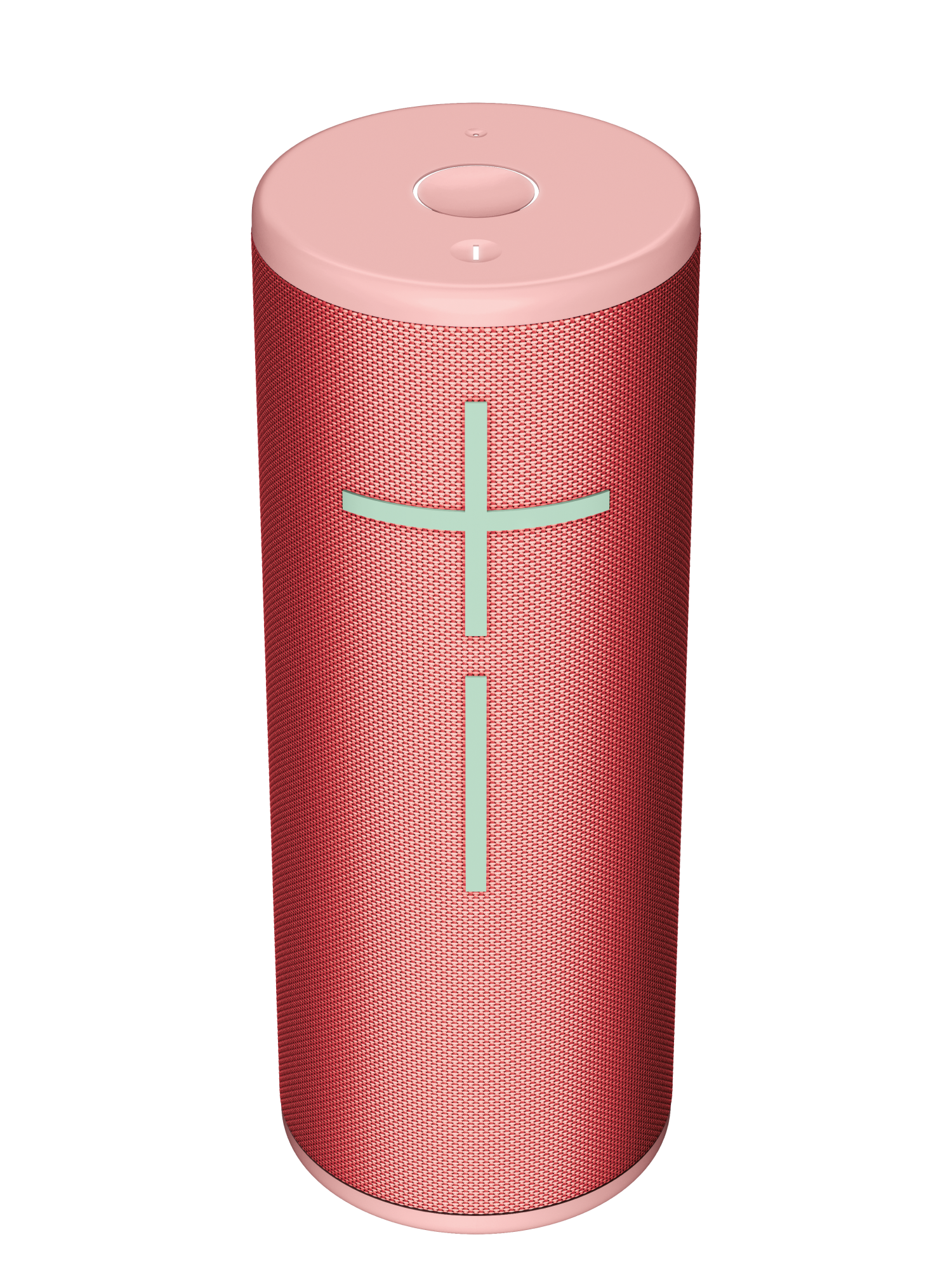MEGABOOM 4 - thumbnail 8