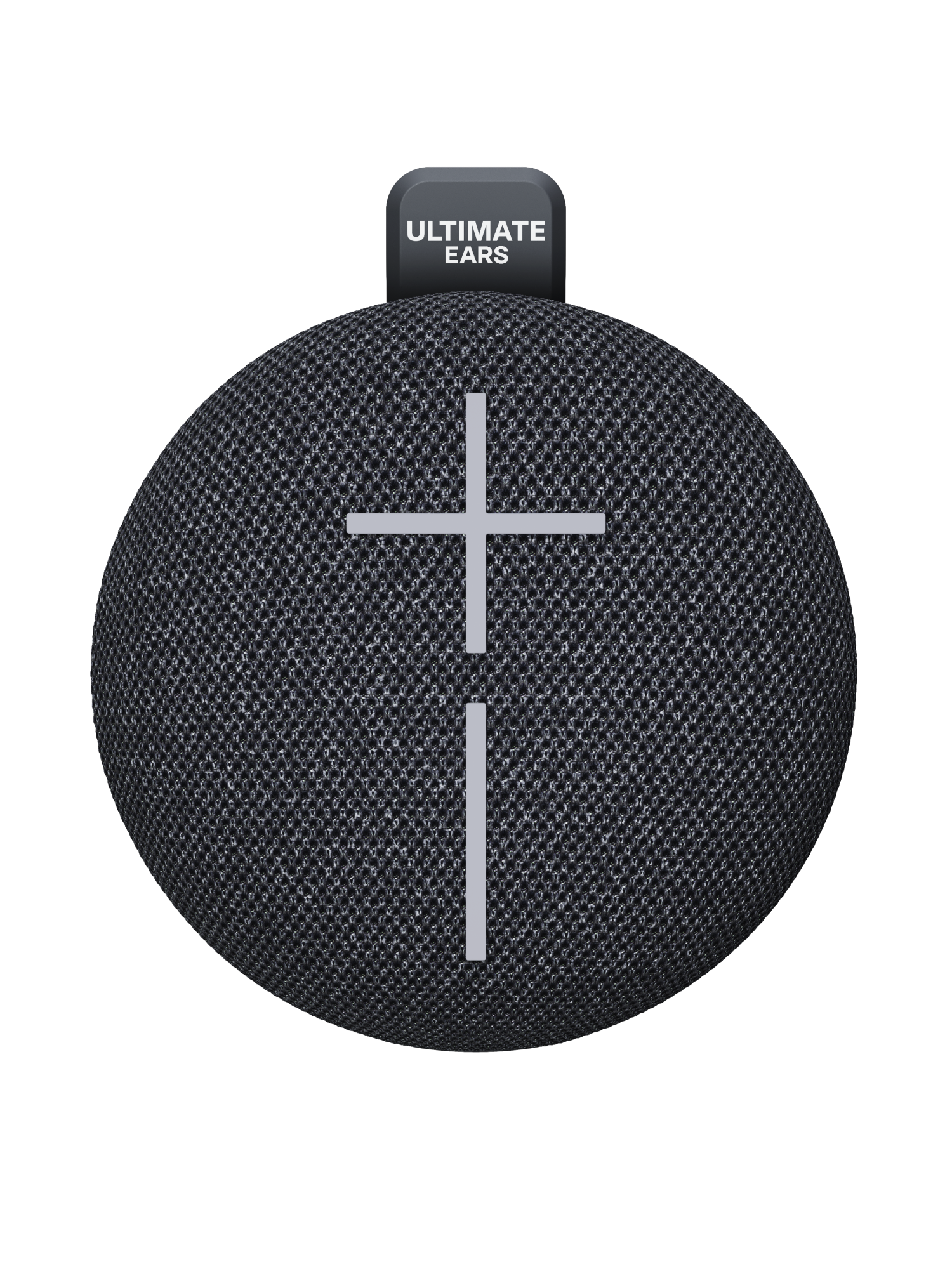 Ultimate Ears - Wireless Bluetooth Speakers | Logitech