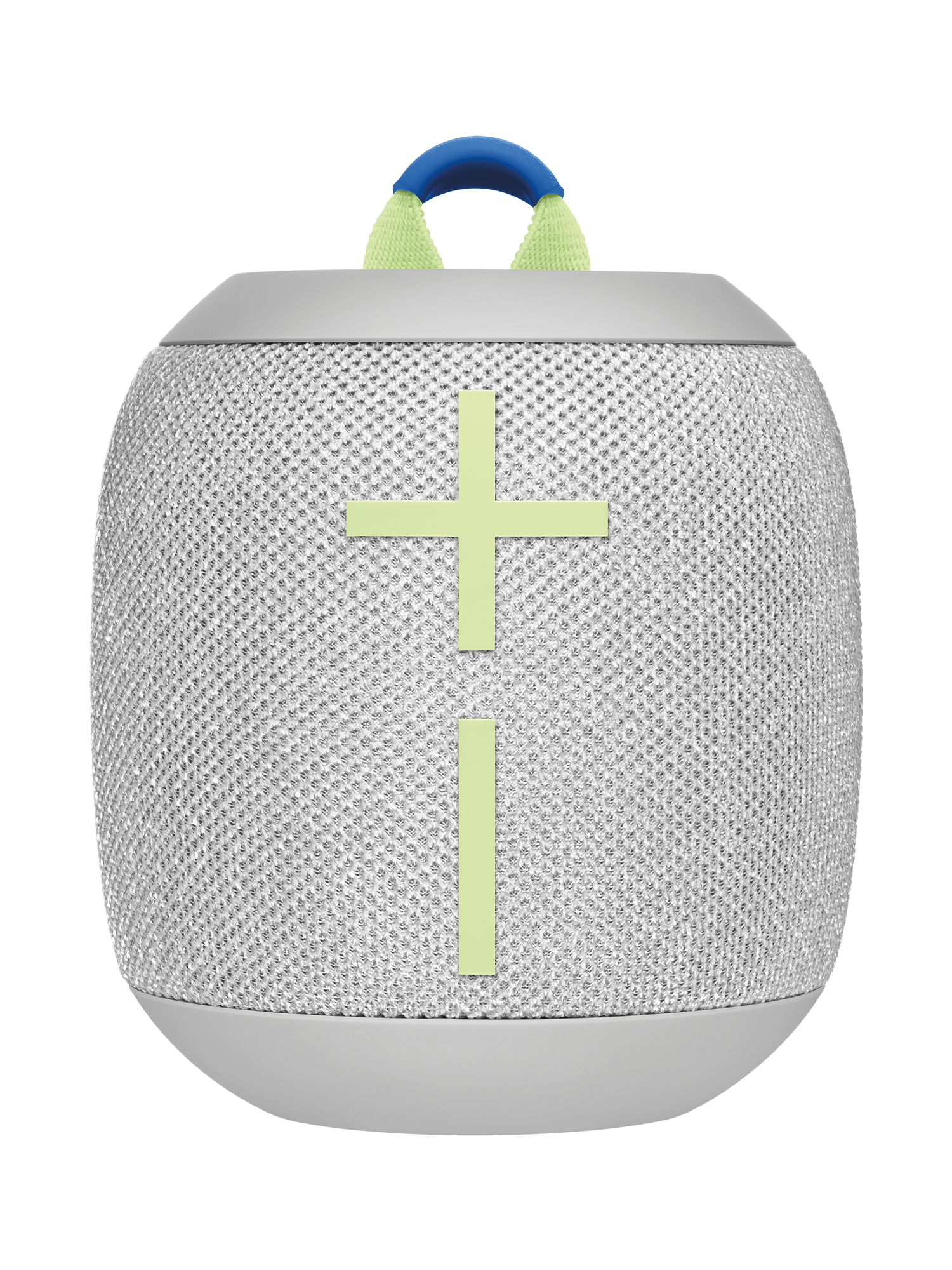 Ultimate Ears Wonderboom 3 hot Bluetooth