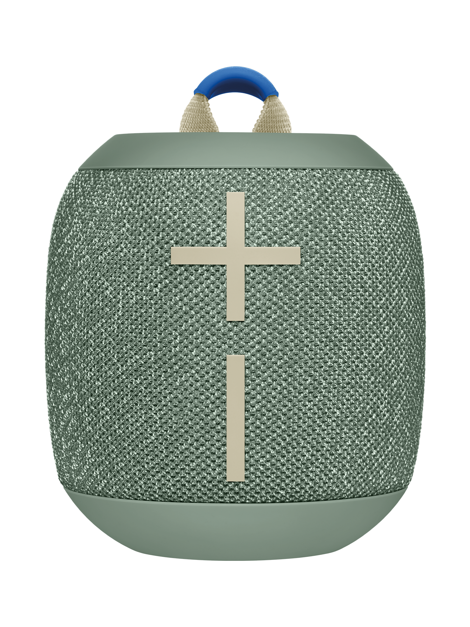 Ultimate Ears discount Wonderboom 3 Bluetooth