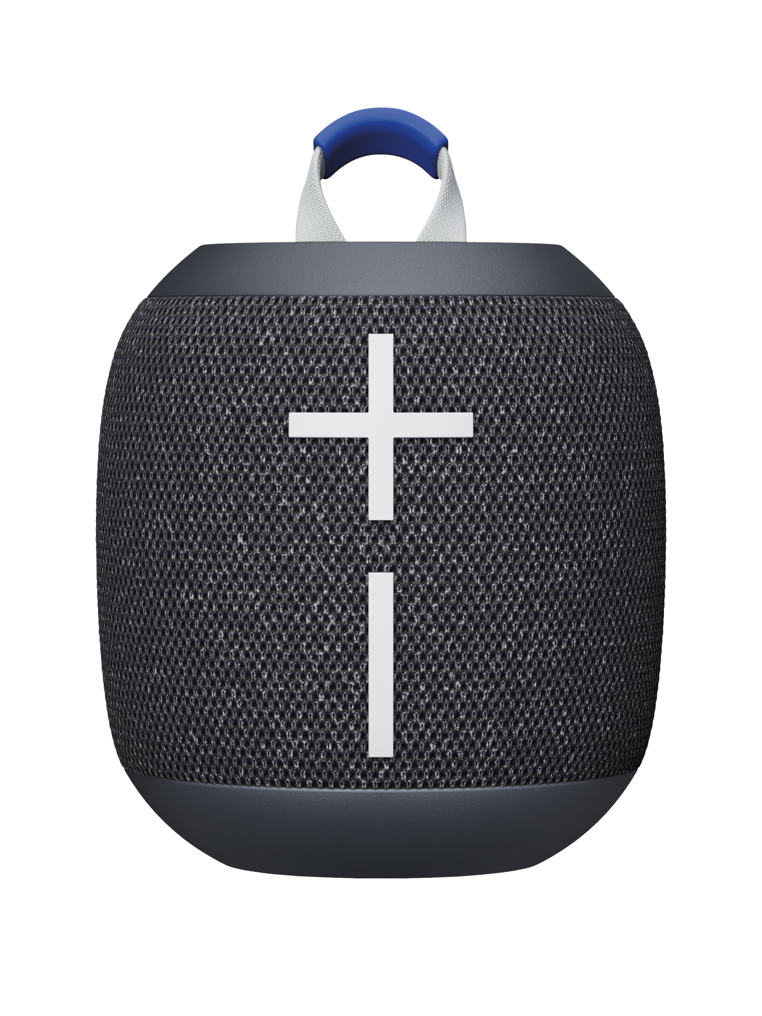 Ultimate Ears - Wireless Bluetooth Speakers | Logitech