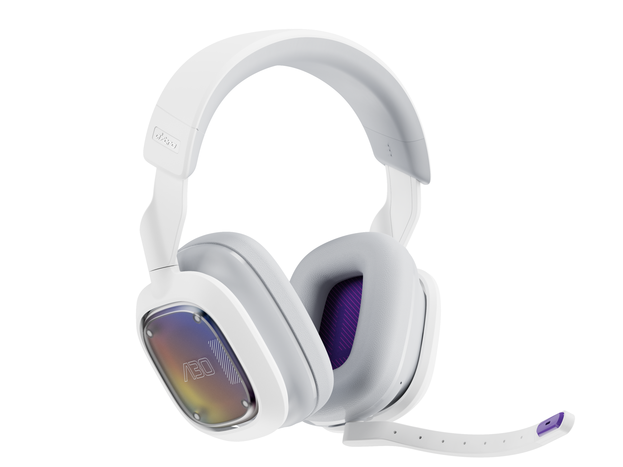 ASTRO A30 LIGHTSPEED