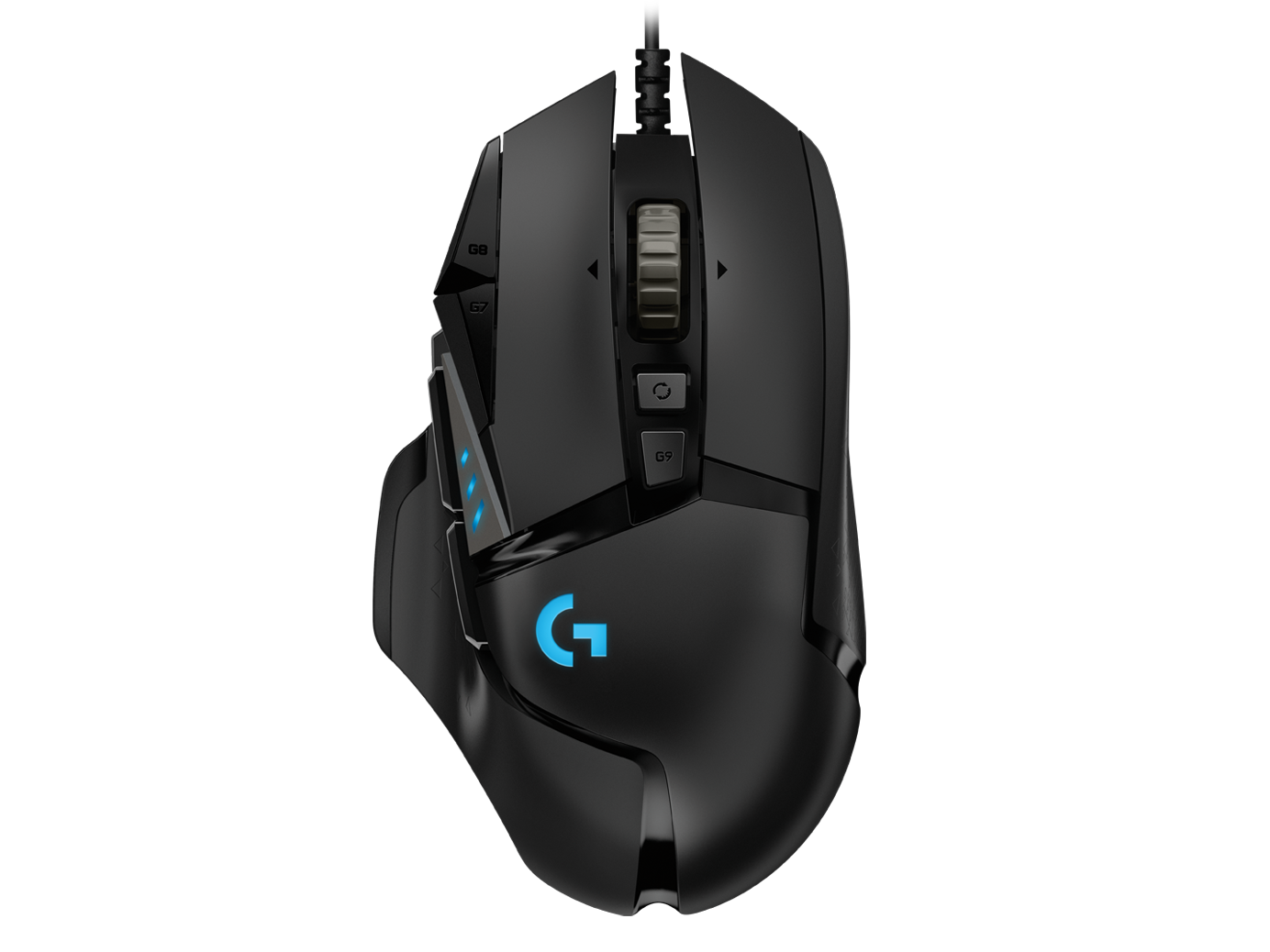 G502