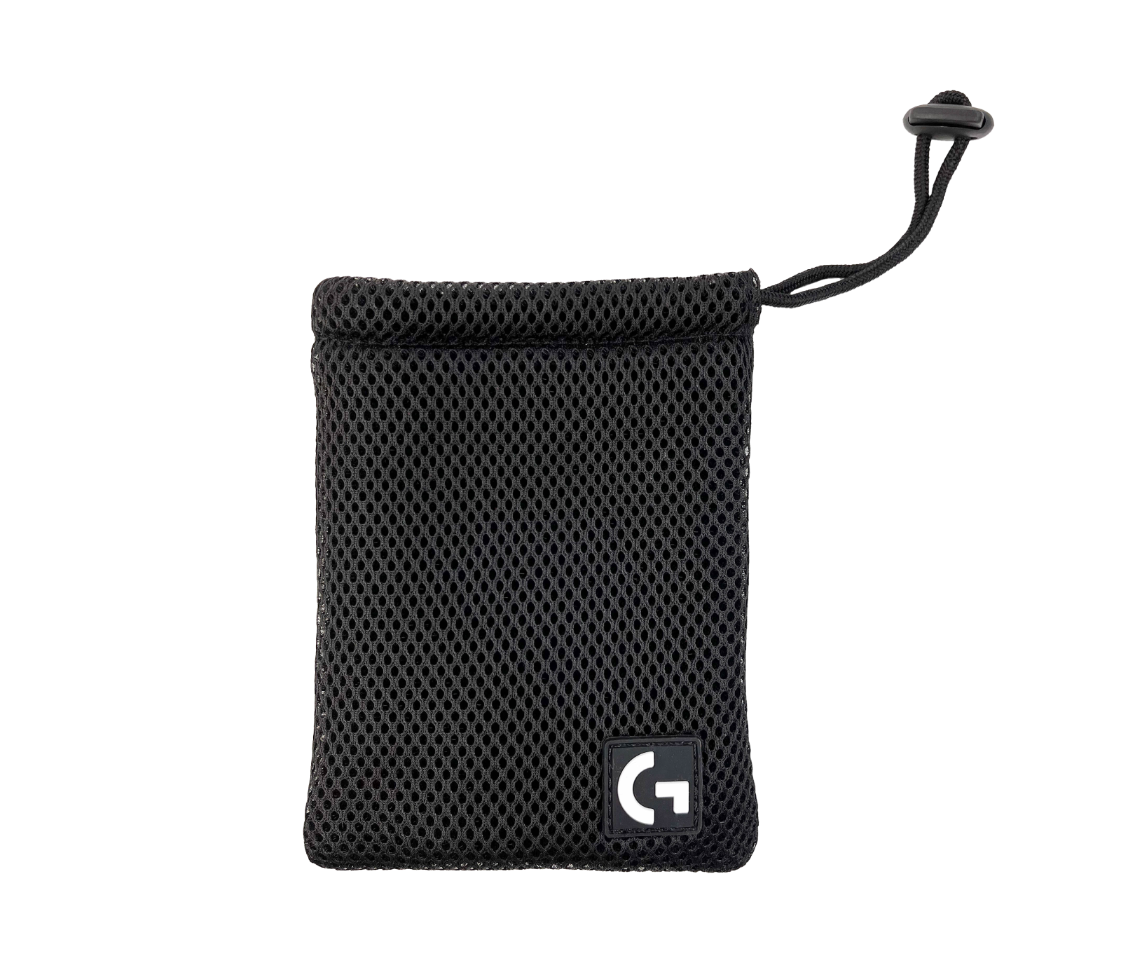 Sac souris Logitech G