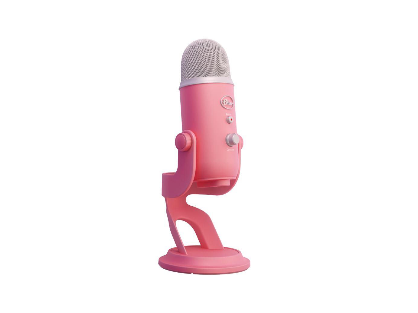 YETI - Aurora Collection - Pink Dawn