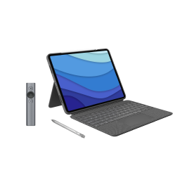 Notebook & Desktop