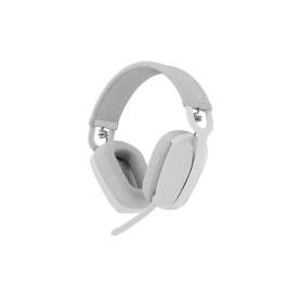Desconocido AM116 Cuffie Con Microfono E Telecomando Per Huawei – Jack 3,5 Mm, Cavo 1,2 M, Colore Bianco, Chiamate Vocali