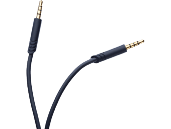 ASTRO A30 Audio Cable - Navy