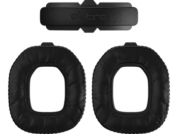 KIT MOD SÉRIE A50 - Noir