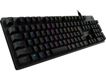 G512 カーボン - カーボン - 日本語