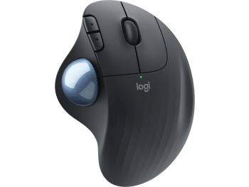 ERGO M575 - Graphite