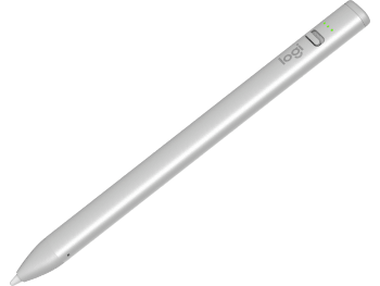Logitech iPad Keyboards
