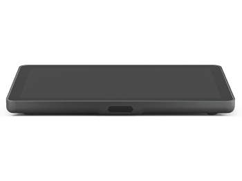 Logitech Tap IP - Graphite
