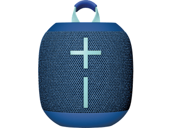 WONDERBOOM 4 - Cobalt Blue