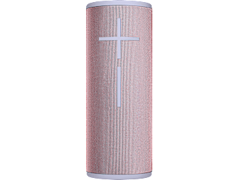 MEGABOOM 3 - Seashell Peach