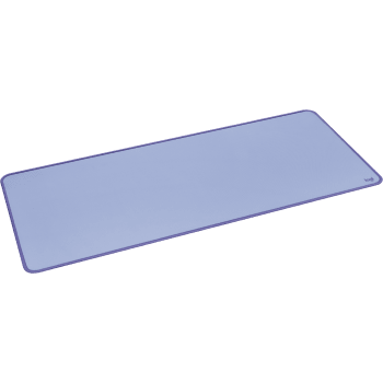 Logitech DESK MAT - Studio Series - Lilac