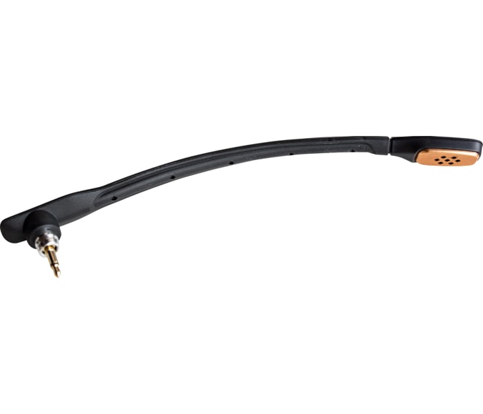 Replacement Microphone for ASTRO A40 TR | ASTRO Gaming