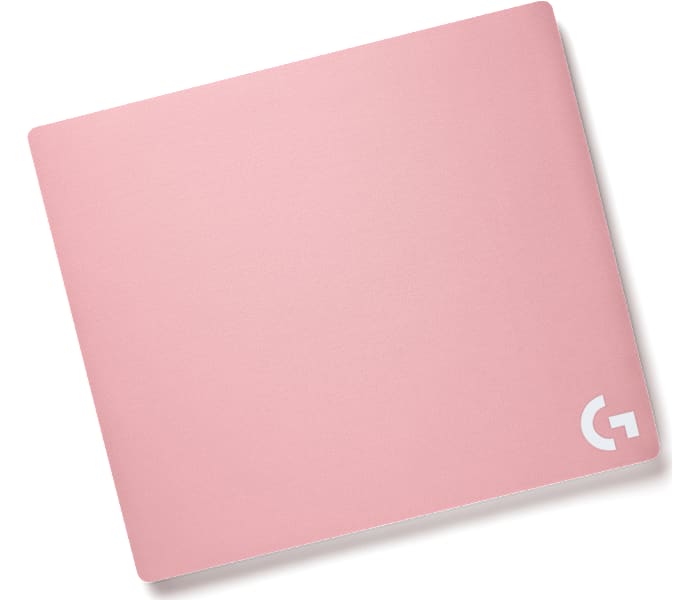 Tapis de souris pour souris gaming sans fil G705 | Logitech G