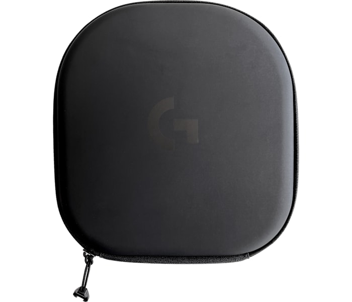Mallette de transport | Logitech G