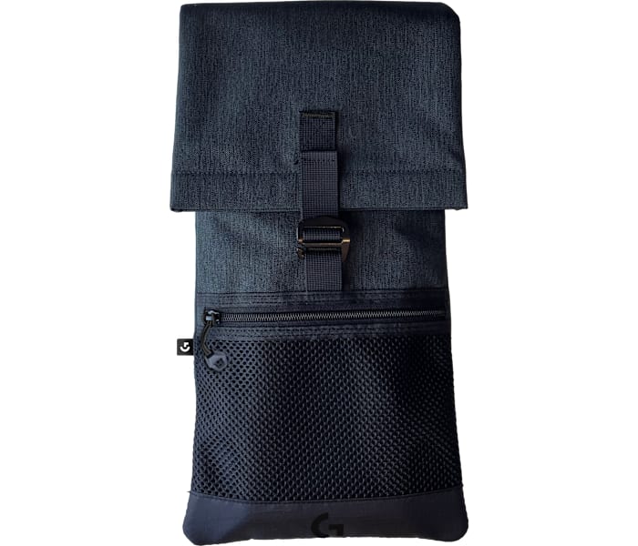 Pochette | Logitech G