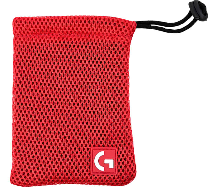 Étui pour souris | Logitech G