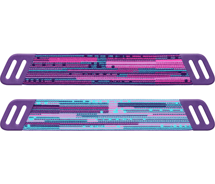 Accessoire pour sangles de bandeau souple et réversible pour G733 et G335 - Logitech G