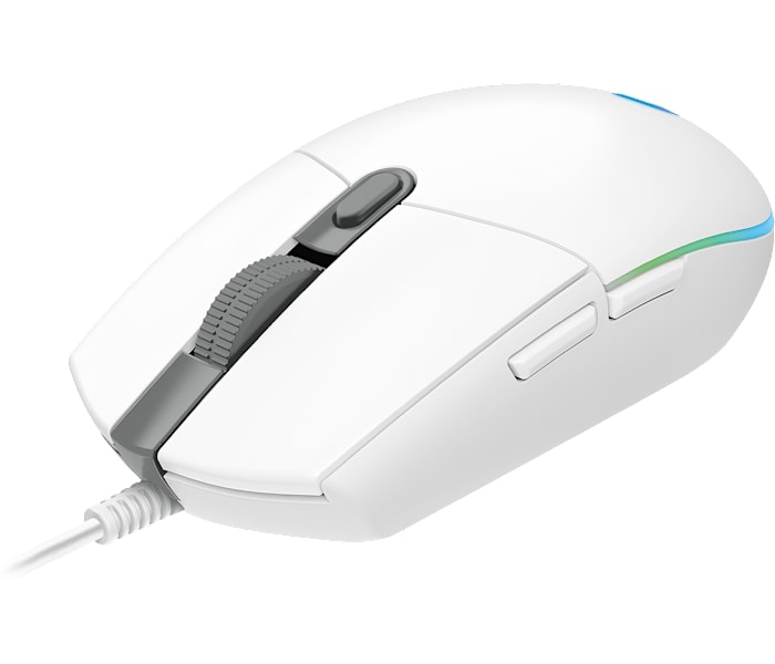 Logitech MX Anywhere 3 for Mac – langaton Bluetooth-hiiri