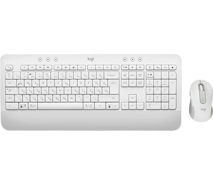 G705 Wireless Gaming Mouse for Smaller Hands | Logitech G