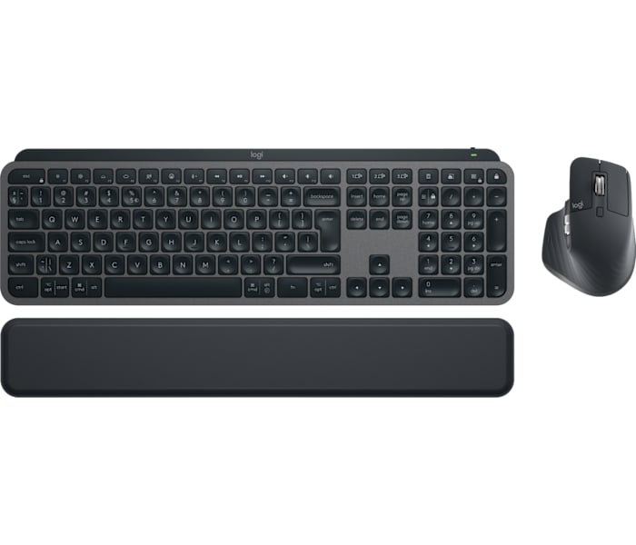 MX Keys Combo for Business Gen 2 | Logitech